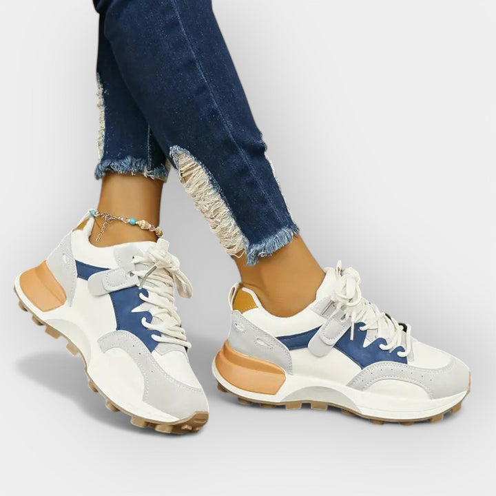 Zapatillas Linna