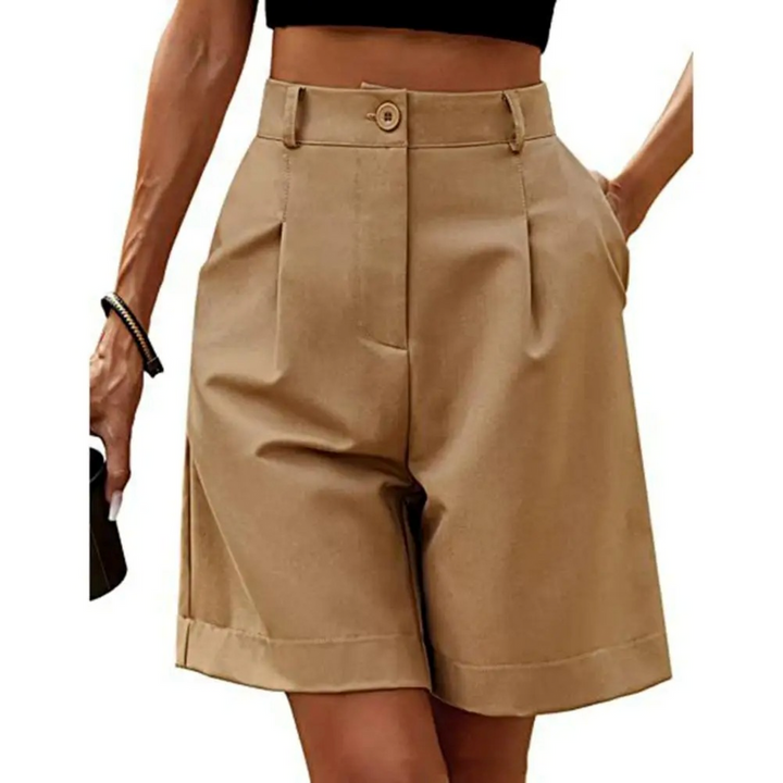 Pantalón Corto