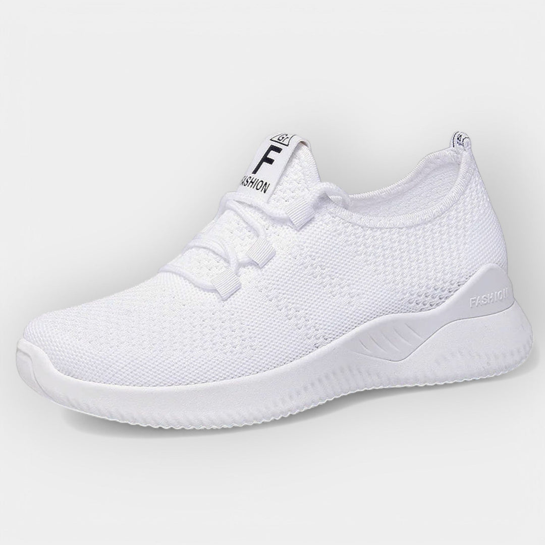Zapatos ortopédicos