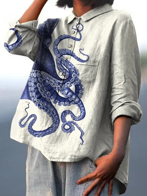 Camiseta Elegancia