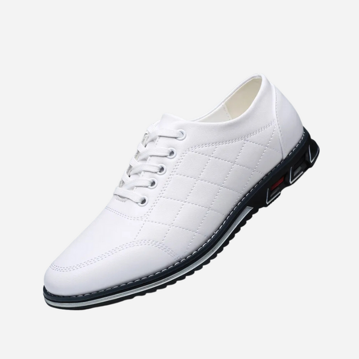 ZAPATOS CÓMODOS Y ELEGANTES
