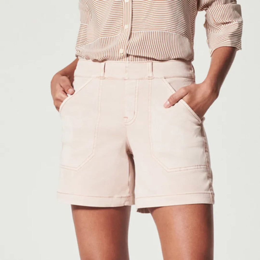 Pantalón Corto