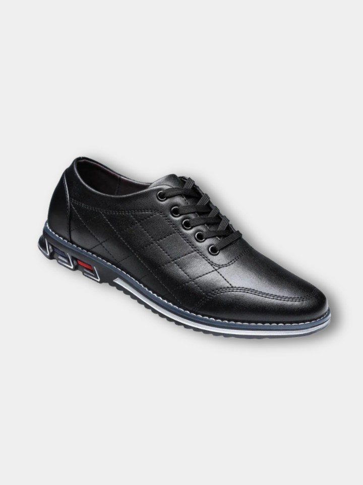 ZAPATOS CÓMODOS Y ELEGANTES