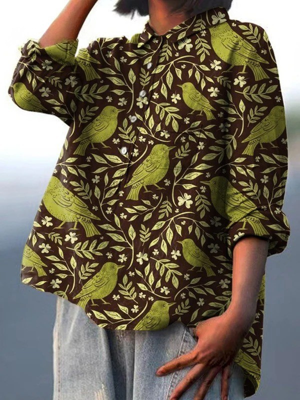 Camiseta Sira