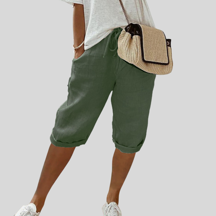 Pantalón