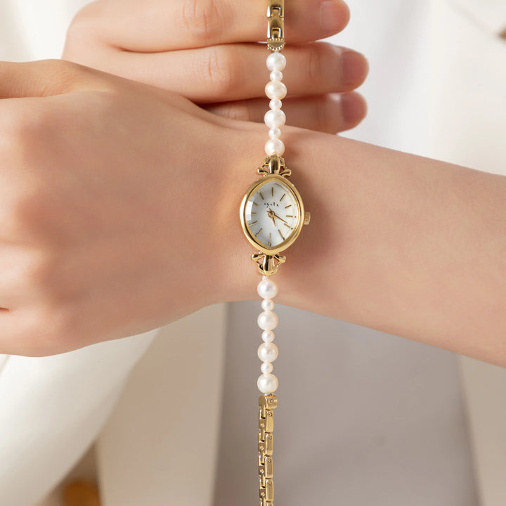 Maria® Humir