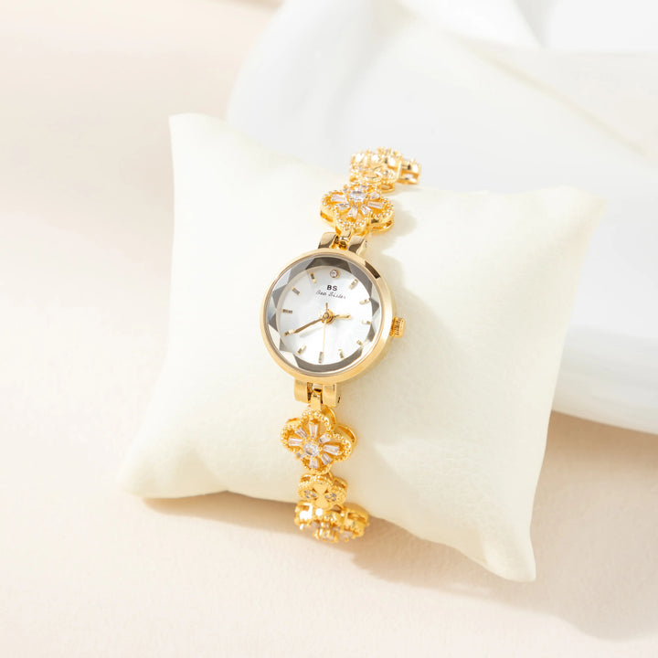 Maria® Reloj