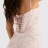 Vestido Serena™ Largo de Fiesta Elegante