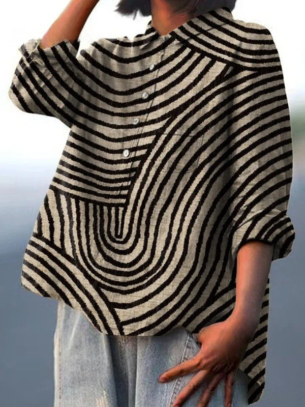 Camiseta Lucía