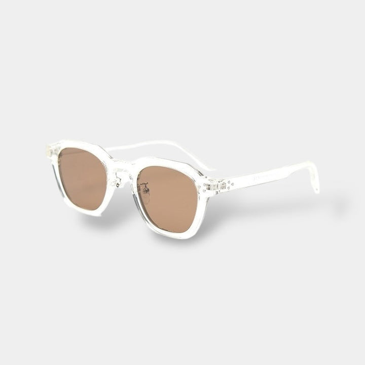 Gafas de Sol Yacht