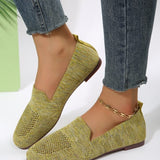 Zapatos Reyes™ – Siente la ligereza en cada paso