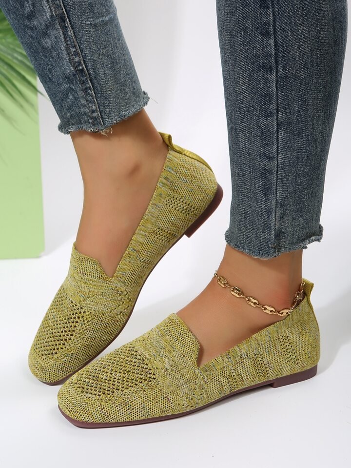 Zapatos Reyes™ – Siente la ligereza en cada paso