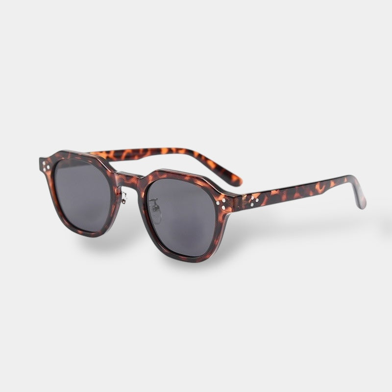 Gafas de Sol Yacht