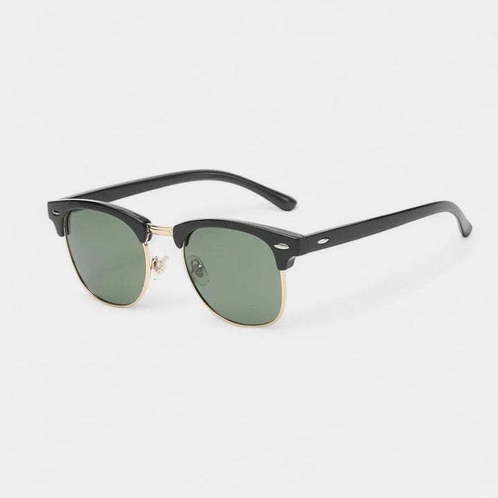 Gafas de sol vintage