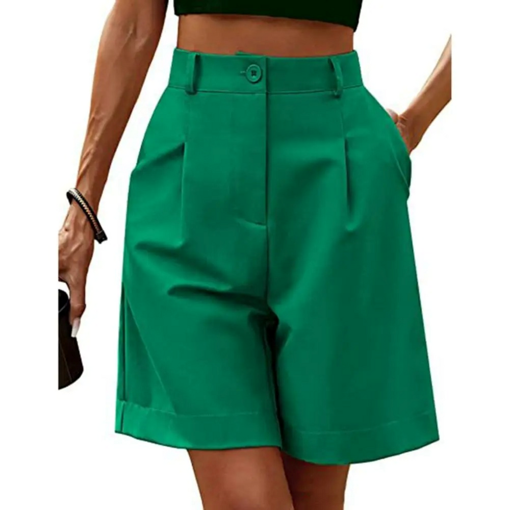 Pantalón Corto