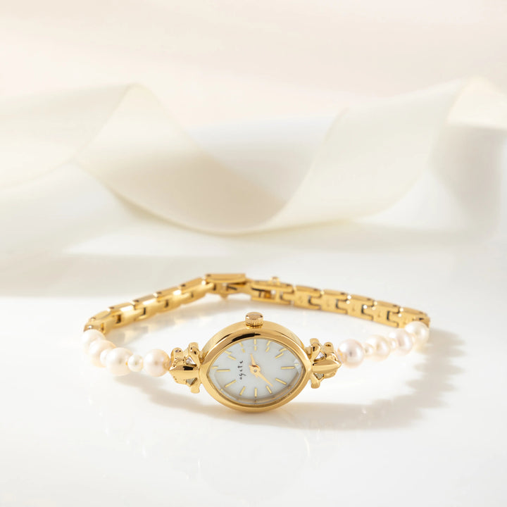 Maria® Humir