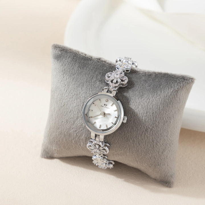 Maria® Reloj