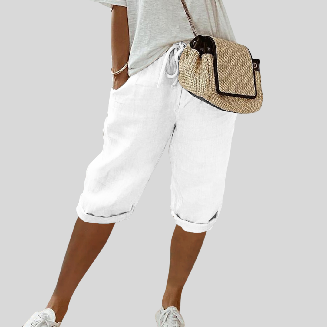 Pantalón