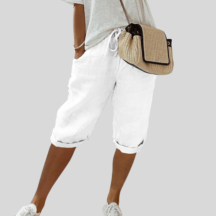 Pantalón