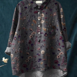 Camiseta Jimena