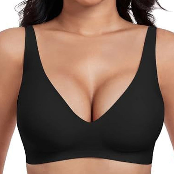 Nadia™ – Levanta. Define. Siéntete Bien.