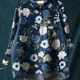 Camiseta Victoria