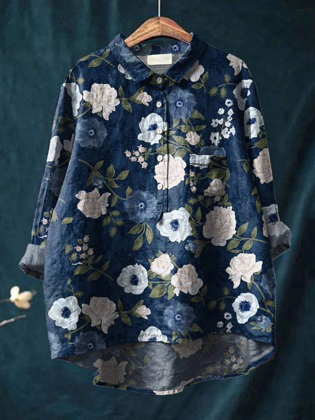 Camiseta Victoria
