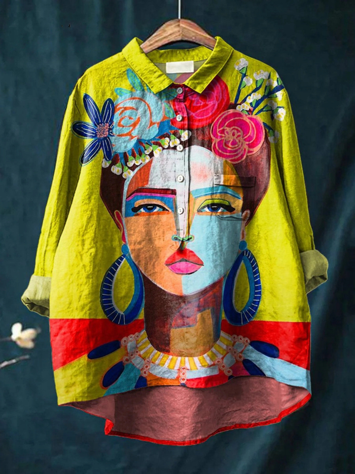 Camiseta Día a Día