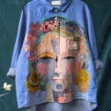 Camiseta Día a Día