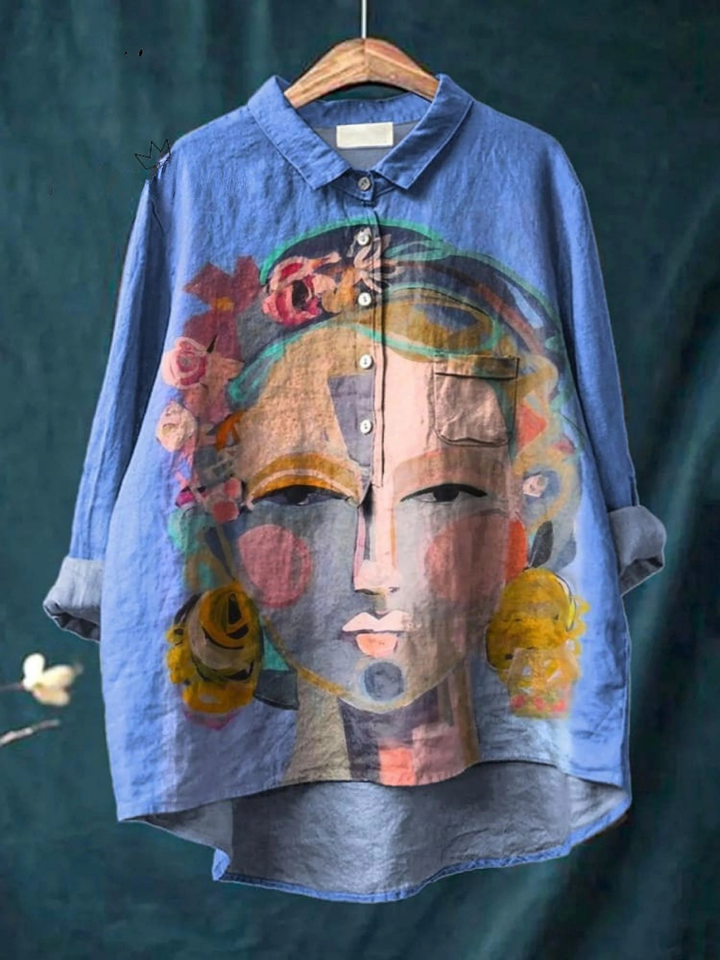 Camiseta Día a Día