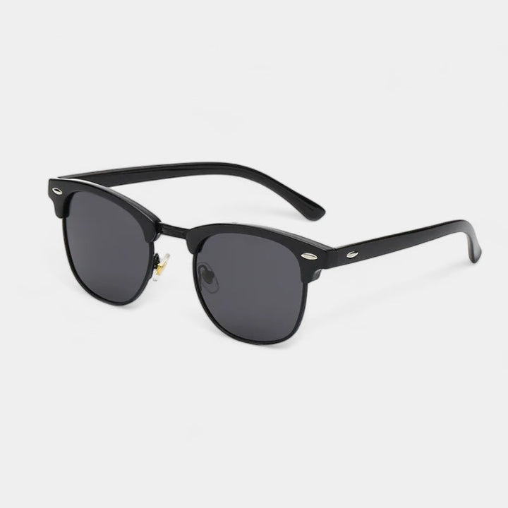 Gafas de sol vintage