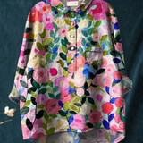 Camiseta Nube