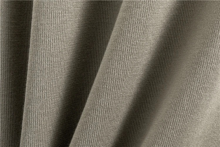 MILLIE™ | Timeless 3-Piece Collection