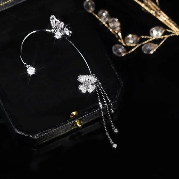 "LUMÉA" Arete Celestial – Tu Brillo. Tu Momento.