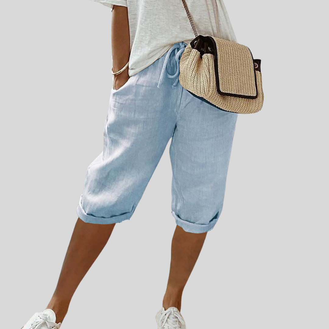 Pantalón