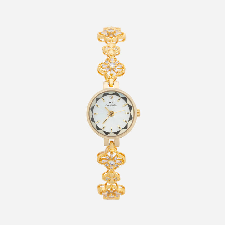 Maria® Reloj