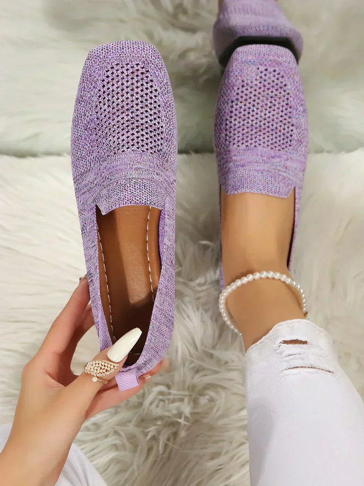 Zapatos Reyes™ – Siente la ligereza en cada paso