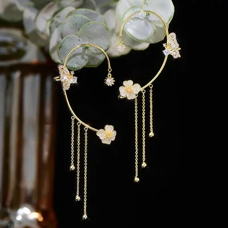 "LUMÉA" Arete Celestial – Tu Brillo. Tu Momento.