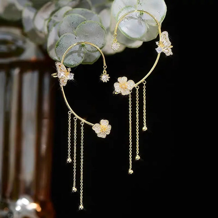 "LUMÉA" Arete Celestial – Tu Brillo. Tu Momento.
