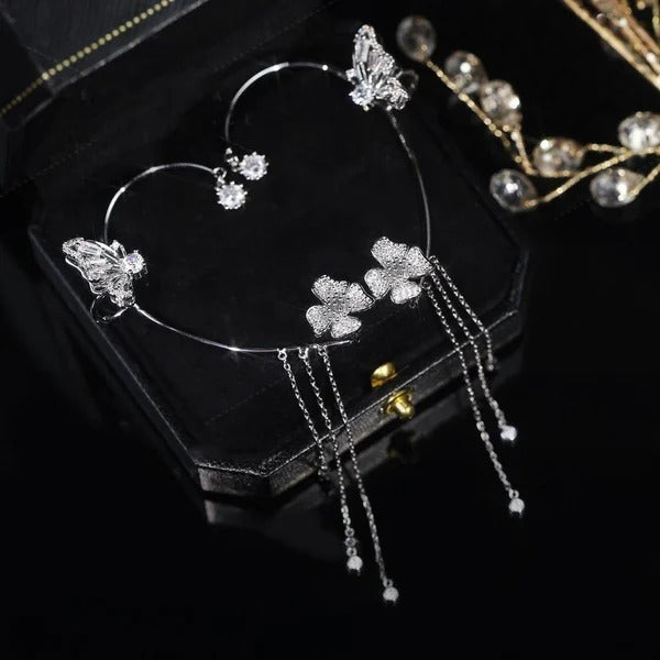 "LUMÉA" Arete Celestial – Tu Brillo. Tu Momento.