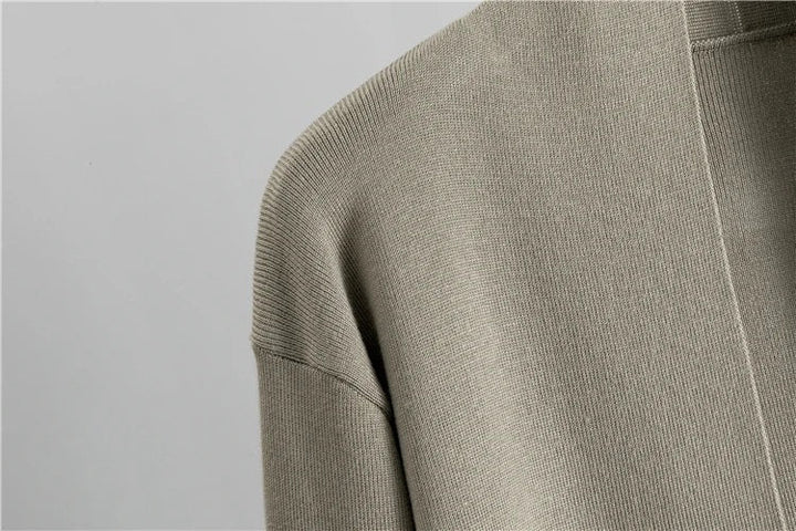 MILLIE™ | Timeless 3-Piece Collection