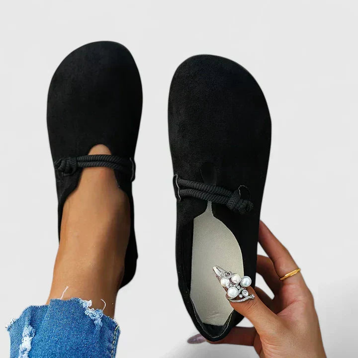 COMFORTSTEP™ Zapatos ortopédicos de comodidad