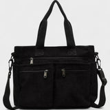 Jadranka - Chic Shoulder Bag