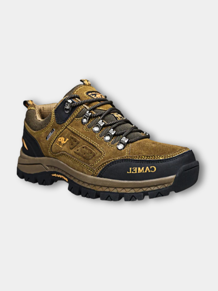 HERMOSOS ZAPATOS PARA EXTERIORES