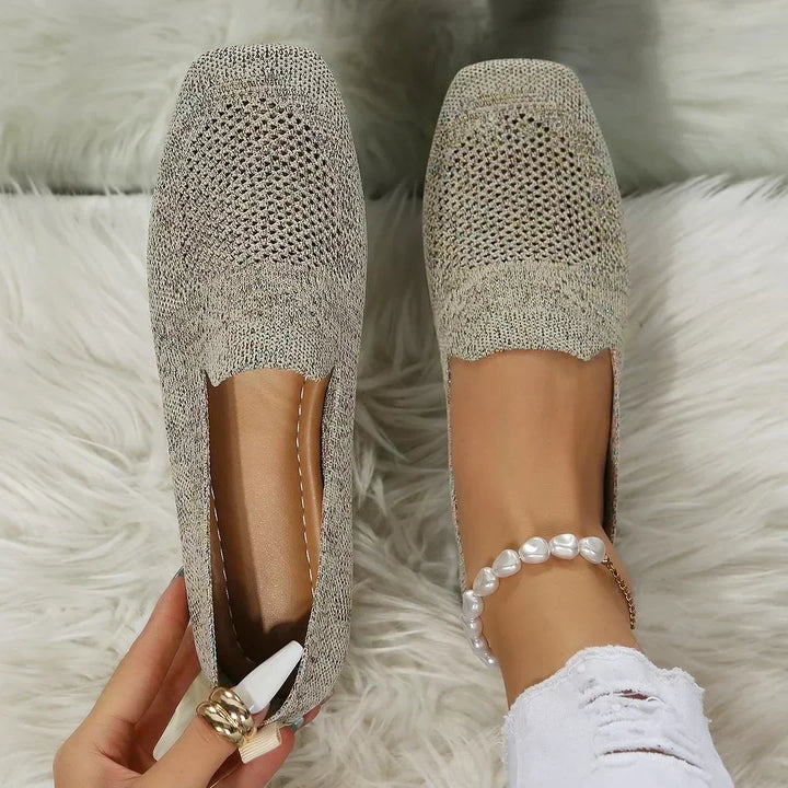 Zapatos Reyes™ – Siente la ligereza en cada paso