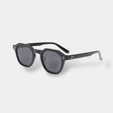 Gafas de Sol Yacht