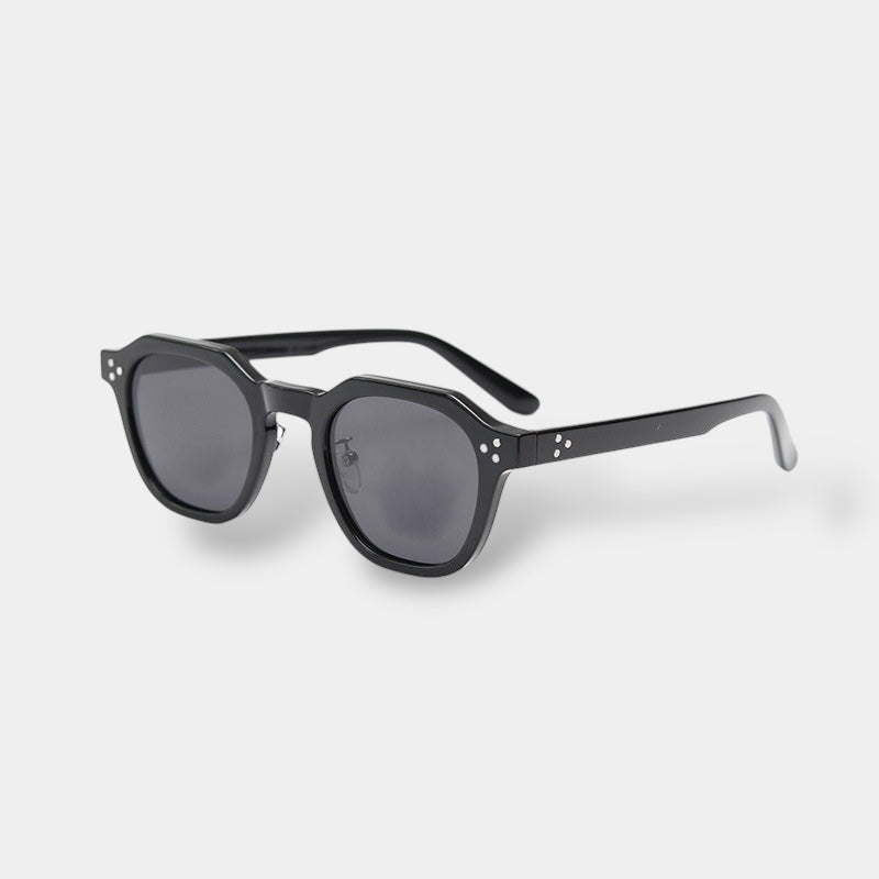 Gafas de Sol Yacht