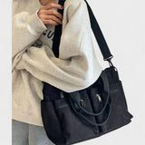 Jadranka - Chic Shoulder Bag