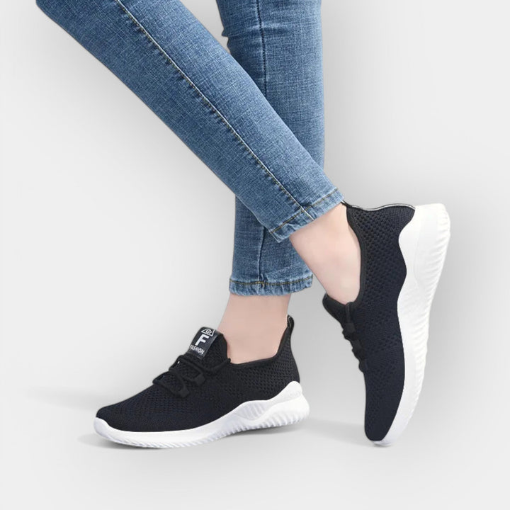 Zapatos ortopédicos