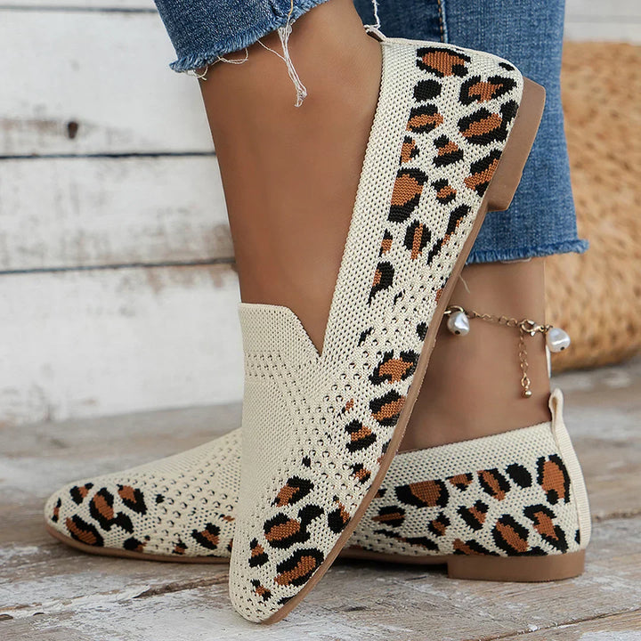 Zapatos Reyes™ – Siente la ligereza en cada paso